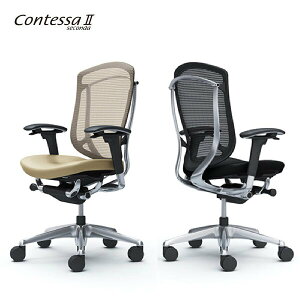 ԒP15{RebT ZR_ nCobN |bV^ubN^wFbV^Fv AWXgA[ CC83BR IJy󒍐Yz