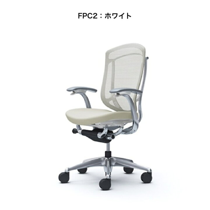 楽天市場】＜期間中P15倍＞コンテッサ セコンダ ハイバック ポリッシュ 