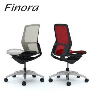 Finora �t�B�m�� �~�h���o�b�N �u���b�N�{�f�B �u���b�N�p�l�� ���b�V���V�[�g �|���b�V���r �I�Ȃ� C731AR C732AR C731AS C732AS C731ER C732ER C731ES C732ES �I�J���� okamura