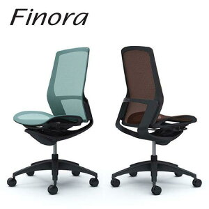 Finora �t�B�m�� �n�C�o�b�N �u���b�N�{�f�B �u���b�N�p�l�� ���b�V���V�[�g �u���b�N�r �I�Ȃ� C735MR C736MR C735MS C736MS C735JR C736JR C735JS C736JS �I�J���� okamura