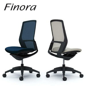 Finora �t�B�m�� �n�C�o�b�N �u���b�N�{�f�B �u���b�N�p�l�� �N�b�V�����V�[�g �u���b�N�r �I�Ȃ� C737MR C738MR C737MS C738MS C737JR C738JR C737JS C738JS �I�J���� okamura