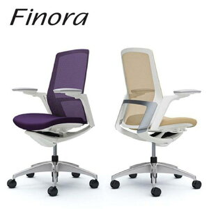 Finora �t�B�m�� �n�C�o�b�N �z���C�g�{�f�B ���b�L�p�l�� �N�b�V�����V�[�g �|���b�V���r ���I C787BW C788BW C787BZ C788BZ C787FW C788FW C787FZ C788FZ �I�J���� okamura