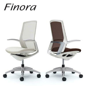 Finora �t�B�m�� �n�C�o�b�N �z���C�g�{�f�B ���b�L�p�l�� �N�b�V�����V�[�g �|���b�V���r �Œ�I C747BW C748BW C747BZ C748BZ C747FW C748FW C747FZ C748FZ �I�J���� okamura