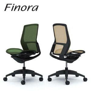 Finora �t�B�m�� �~�h���o�b�N �u���b�N�{�f�B �u���b�N�p�l�� ���b�V���V�[�g �u���b�N�r �I�Ȃ� C731MR C732MR C731MS C732MS C731JR C732JR C731JS C732JS �I�J���� okamura