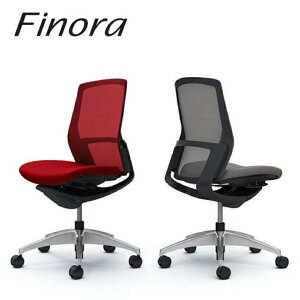 Finora �t�B�m�� �~�h���o�b�N �u���b�N�{�f�B �u���b�N�p�l�� �N�b�V�����V�[�g �|���b�V���r �I�Ȃ� C733AR C734AR C733AS C734AS C733ER C734ER C733ES C734ES �I�J���� okamura