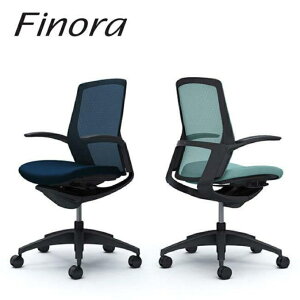 Finora �t�B�m�� �~�h���o�b�N �u���b�N�{�f�B �u���b�N�p�l�� �N�b�V�����V�[�g �u���b�N�r �Œ�I C743MR C744MR C743MS C744MS C743JR C744JR C743JS C744JS �I�J���� okamura