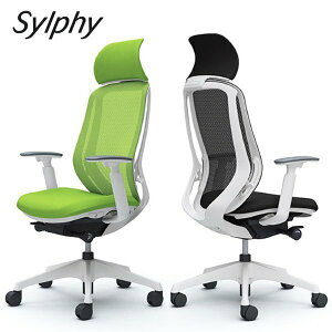 ԒP15{Sylphy VtB[ GNXgnCobN zCg{fB wbV^Cv AWXgA[ r ItBX`FA IJ okamura