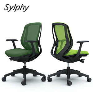 �����Ԓ�P15�{��Sylphy �V���t�B�[ ���[�o�b�N �u���b�N�{�f�B �w���b�V���^�C�v �f�U�C���A�[�� �����r �I�t�B�X�`�F�A �I�J���� okamura