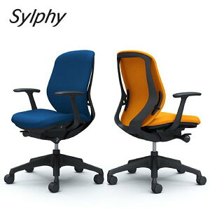 �����Ԓ�P15�{��Sylphy �V���t�B�[ ���[�o�b�N �u���b�N�{�f�B �w�N�b�V�����i�v���[���j�^�C�v �f�U�C���A�[�� �����r �I�t�B�X�`�F�A �I�J���� okamura