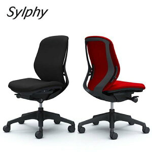 �����Ԓ�P15�{��Sylphy �V���t�B�[ ���[�o�b�N �u���b�N�{�f�B �w�N�b�V�����i�v���[���j�^�C�v �A�[�����X �����r �I�t�B�X�`�F�A �I�J���� okamura