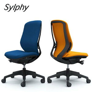 �����Ԓ�P15�{��Sylphy �V���t�B�[ �n�C�o�b�N �u���b�N�{�f�B �w�N�b�V�����i�v���[���j�^�C�v �A�[�����X �����r �I�t�B�X�`�F�A �I�J���� okamura