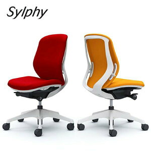 �����Ԓ�P15�{��Sylphy �V���t�B�[ ���[�o�b�N �z���C�g�{�f�B �w�N�b�V�����i�v���[���j�^�C�v �A�[�����X �����r �I�t�B�X�`�F�A �I�J���� okamura