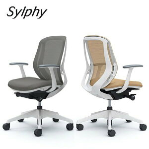 �����Ԓ�P15�{��Sylphy �V���t�B�[ ���[�o�b�N �z���C�g�{�f�B �w���b�V���^�C�v �f�U�C���A�[�� �����r �I�t�B�X�`�F�A �I�J���� okamura