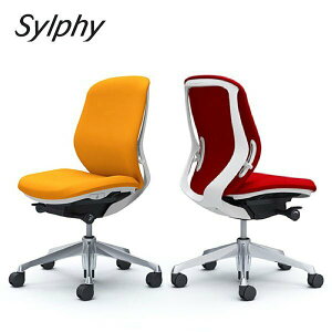 �����Ԓ�P15�{��Sylphy �V���t�B�[ ���[�o�b�N �z���C�g�{�f�B �w�N�b�V�����i�v���[���j�^�C�v �A�[�����X �A���~�r �I�t�B�X�`�F�A �I�J���� okamura