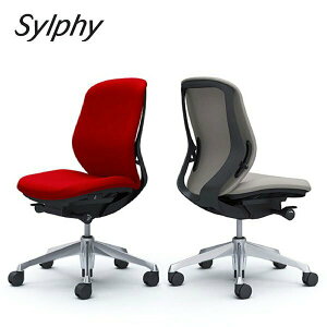 �����Ԓ�P15�{��Sylphy �V���t�B�[ ���[�o�b�N �u���b�N�{�f�B �w�N�b�V�����i�v���[���j�^�C�v �A�[�����X �A���~�r �I�t�B�X�`�F�A �I�J���� okamura