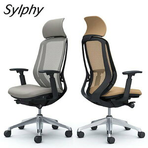 �����Ԓ�P15�{��Sylphy �V���t�B�[ �G�N�X�g���n�C�o�b�N �u���b�N�{�f�B �w���b�V���^�C�v �A�W���X�g�A�[�� �A���~�r �I�t�B�X�`�F�A �I�J���� okamura