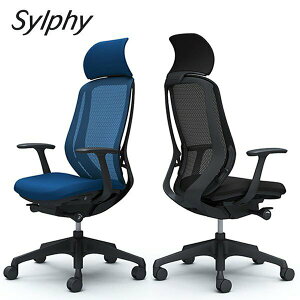 �����Ԓ�P15�{��Sylphy �V���t�B�[ �G�N�X�g���n�C�o�b�N �u���b�N�{�f�B �w���b�V���^�C�v �f�U�C���A�[�� �����r �I�t�B�X�`�F�A �I�J���� okamura