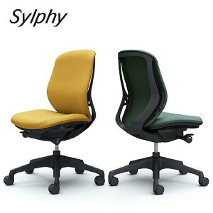 �����Ԓ�P15�{��Sylphy �V���t�B�[ ���[�o�b�N �u���b�N�{�f�B �w�N�b�V�����i�C���^�[���b�N�j�^�C�v �A�[�����X �����r �I�t�B�X�`�F�A �I�J���� okamura