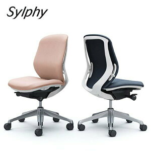 �����Ԓ�P15�{��Sylphy �V���t�B�[ ���[�o�b�N �z���C�g�{�f�B �w�N�b�V�����i�C���^�[���b�N�j�^�C�v �A�[�����X �A���~�r �I�t�B�X�`�F�A �I�J���� okamura