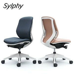 �����Ԓ�P15�{��Sylphy �V���t�B�[ ���[�o�b�N �z���C�g�{�f�B �w�N�b�V�����i�C���^�[���b�N�j�^�C�v �A�[�����X �����r �I�t�B�X�`�F�A �I�J���� okamura