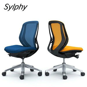 �����Ԓ�P15�{��Sylphy �V���t�B�[ ���[�o�b�N �u���b�N�{�f�B �w���b�V���^�C�v �A�[�����X �A���~�r �I�t�B�X�`�F�A �I�J���� okamura