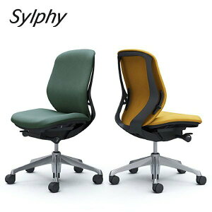 �����Ԓ�P15�{��Sylphy �V���t�B�[ ���[�o�b�N �u���b�N�{�f�B �w�N�b�V�����i�C���^�[���b�N�j�^�C�v �A�[�����X �A���~�r �I�t�B�X�`�F�A �I�J���� okamura