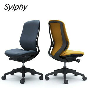 �����Ԓ�P15�{��Sylphy �V���t�B�[ �n�C�o�b�N �u���b�N�{�f�B �w�N�b�V�����i�C���^�[���b�N�j�^�C�v �A�[�����X �����r �I�t�B�X�`�F�A �I�J���� okamura