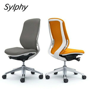 �����Ԓ�P15�{��Sylphy �V���t�B�[ �n�C�o�b�N �z���C�g�{�f�B �w�N�b�V�����i�v���[���j�^�C�v �A�[�����X �A���~�r �I�t�B�X�`�F�A �I�J���� okamura