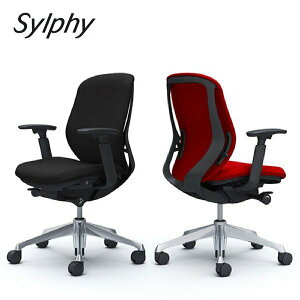 �����Ԓ�P15�{��Sylphy �V���t�B�[ ���[�o�b�N �u���b�N�{�f�B �w�N�b�V�����i�v���[���j�^�C�v �A�W���X�g�A�[�� �A���~�r �I�t�B�X�`�F�A �I�J���� okamura