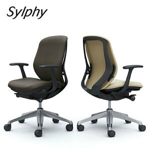 ԒP15{Sylphy VtB[ [obN ubN{fB wNbViC^[bNj^Cv fUCA[ A~r ItBX`FA IJ okamura