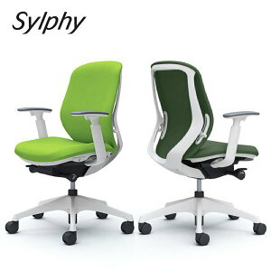 �����Ԓ�P15�{��Sylphy �V���t�B�[ ���[�o�b�N �z���C�g�{�f�B �w�N�b�V�����i�v���[���j�^�C�v �A�W���X�g�A�[�� �����r �I�t�B�X�`�F�A �I�J���� okamura