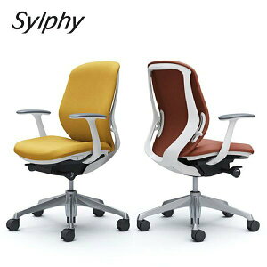 �����Ԓ�P15�{��Sylphy �V���t�B�[ ���[�o�b�N �z���C�g�{�f�B �w�N�b�V�����i�C���^�[���b�N�j�^�C�v �f�U�C���A�[�� �A���~�r �I�t�B�X�`�F�A �I�J���� okamura