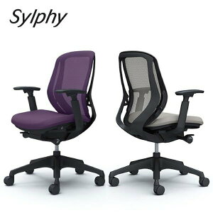 �V���t�B�[ ���[�o�b�N �u���b�N�{�f�B �w���b�V�� �A�W���X�g�A�[�� ���I �����r C681XR C681XS C682XR C682XS C681ZR C681ZS C682ZR C682ZS �I�J���� Sylphy okamura �I�t�B�X�`�F�A ���[�N�`�F�A �Q�[�~���O