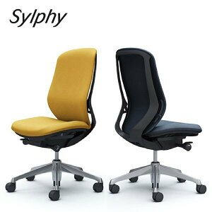ԒP15{Sylphy VtB[ nCobN ubN{fB wNbViC^[bNj^Cv A[X A~r ItBX`FA IJ okamura