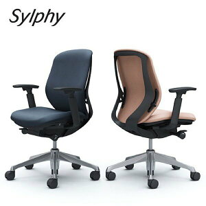 �����Ԓ�P15�{��Sylphy �V���t�B�[ ���[�o�b�N �u���b�N�{�f�B �w�N�b�V�����i�C���^�[���b�N�j�^�C�v �A�W���X�g�A�[�� �A���~�r �I�t�B�X�`�F�A �I�J���� okamura