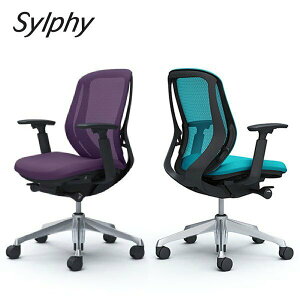 �����Ԓ�P15�{��Sylphy �V���t�B�[ ���[�o�b�N �u���b�N�{�f�B �w���b�V���^�C�v �A�W���X�g�A�[�� �A���~�r �I�t�B�X�`�F�A �I�J���� okamura