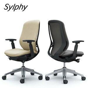 �����Ԓ�P15�{��Sylphy �V���t�B�[ �n�C�o�b�N �u���b�N�{�f�B �w�N�b�V�����i�C���^�[���b�N�j�^�C�v �A�W���X�g�A�[�� �A���~�r �I�t�B�X�`�F�A �I�J���� okamura