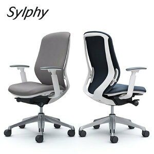 ԒP15{Sylphy VtB[ [obN zCg{fB wNbViC^[bNj^Cv AWXgA[ r ItBX`FA IJ okamura