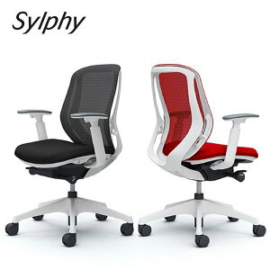 �����Ԓ�P15�{��Sylphy �V���t�B�[ ���[�o�b�N �z���C�g�{�f�B �w���b�V���^�C�v �A�W���X�g�A�[�� �����r �I�t�B�X�`�F�A �I�J���� okamura