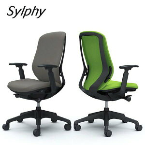 �����Ԓ�P15�{��Sylphy �V���t�B�[ �n�C�o�b�N �u���b�N�{�f�B �w�N�b�V�����i�v���[���j�^�C�v �A�W���X�g�A�[�� �����r �I�t�B�X�`�F�A �I�J���� okamura