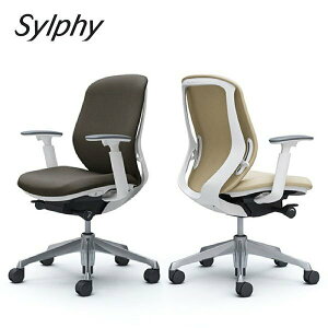 �����Ԓ�P15�{��Sylphy �V���t�B�[ ���[�o�b�N �z���C�g�{�f�B �w�N�b�V�����i�C���^�[���b�N�j�^�C�v �A�W���X�g�A�[�� �A���~�r �I�t�B�X�`�F�A �I�J���� okamura