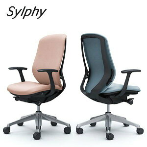 �����Ԓ�P15�{��Sylphy �V���t�B�[ �n�C�o�b�N �u���b�N�{�f�B �w�N�b�V�����i�C���^�[���b�N�j�^�C�v �f�U�C���A�[�� �A���~�r �I�t�B�X�`�F�A �I�J���� okamura