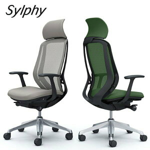 �����Ԓ�P15�{��Sylphy �V���t�B�[ �G�N�X�g���n�C�o�b�N �u���b�N�{�f�B �w���b�V���^�C�v �f�U�C���A�[�� �A���~�r �I�t�B�X�`�F�A �I�J���� okamura