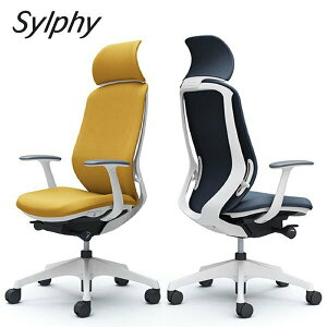 �����Ԓ�P15�{��Sylphy �V���t�B�[ �G�N�X�g���n�C�o�b�N �z���C�g�{�f�B �w�N�b�V�����i�C���^�[���b�N�j�^�C�v �f�U�C���A�[�� �����r �I�t�B�X�`�F�A �I�J���� okamura