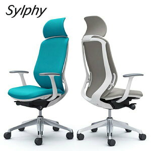 �����Ԓ�P15�{��Sylphy �V���t�B�[ �G�N�X�g���n�C�o�b�N �z���C�g�{�f�B �w�N�b�V�����i�v���[���j�^�C�v �f�U�C���A�[�� �A���~�r �I�t�B�X�`�F�A �I�J���� okamura