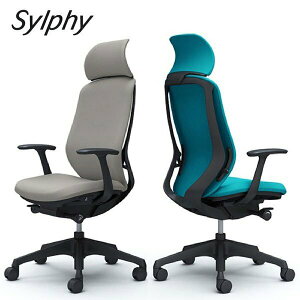 �����Ԓ�P15�{��Sylphy �V���t�B�[ �G�N�X�g���n�C�o�b�N �u���b�N�{�f�B �w�N�b�V�����i�v���[���j�^�C�v �f�U�C���A�[�� �����r �I�t�B�X�`�F�A �I�J���� okamura