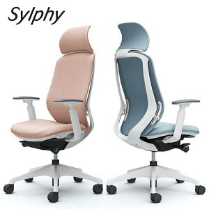 �����Ԓ�P15�{��Sylphy �V���t�B�[ �G�N�X�g���n�C�o�b�N �z���C�g�{�f�B �w�N�b�V�����i�C���^�[���b�N�j�^�C�v �A�W���X�g�A�[�� �����r �I�t�B�X�`�F�A �I�J���� okamura