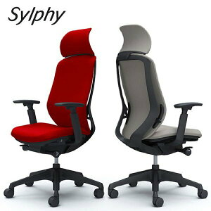 �����Ԓ�P15�{��Sylphy �V���t�B�[ �G�N�X�g���n�C�o�b�N �u���b�N�{�f�B �w�N�b�V�����i�v���[���j�^�C�v �A�W���X�g�A�[�� �����r �I�t�B�X�`�F�A �I�J���� okamura