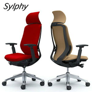 �����Ԓ�P15�{��Sylphy �V���t�B�[ �G�N�X�g���n�C�o�b�N �u���b�N�{�f�B �w�N�b�V�����i�v���[���j�^�C�v �A�W���X�g�A�[�� �A���~�r �I�t�B�X�`�F�A �I�J���� okamura