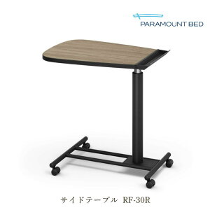 �����Ԓ�P10�{��Paramount �p���}�E���g�x�b�h�@�T�C�h�e�[�u�� �t�@�~���A���C�g �N���b�V�[�_�[�N RF-30R�y���������z